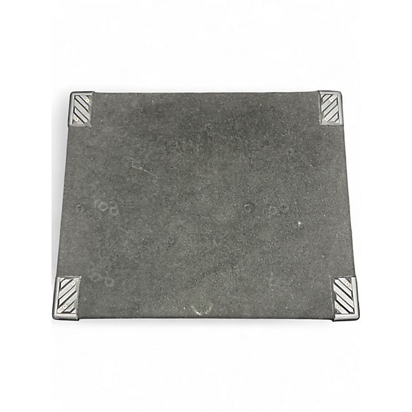 Used Markbass STD104HR Bass Cabinet