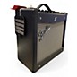 Used Fender Mustang I V2 20W 1X8 Guitar Combo Amp