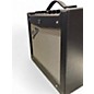 Used Fender Mustang I V2 20W 1X8 Guitar Combo Amp
