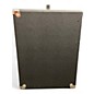 Used Fender Rumble 100 1x15 100W Bass Combo Amp