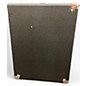 Used Fender Rumble 100 1x15 100W Bass Combo Amp