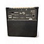 Used Fender Rumble 40 Bass Cabinet