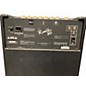 Used Fender Rumble 40 Bass Cabinet