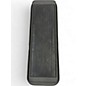 Used Dunlop GCB95 Original Crybaby Wah Effect Pedal thumbnail