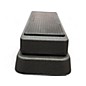 Used Dunlop GCB95 Original Crybaby Wah Effect Pedal