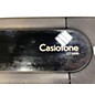 Used Casio CTS410 Portable Keyboard