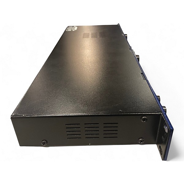 Used Lexicon MX400XL Multi Effects Processor