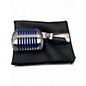 Used Shure Super 55 Dynamic Microphone thumbnail