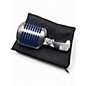 Used Shure Super 55 Dynamic Microphone