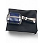 Used Shure Super 55 Dynamic Microphone