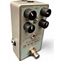 Used Donner DUMBAL DRIVE Effect Pedal