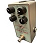 Used Donner DUMBAL DRIVE Effect Pedal