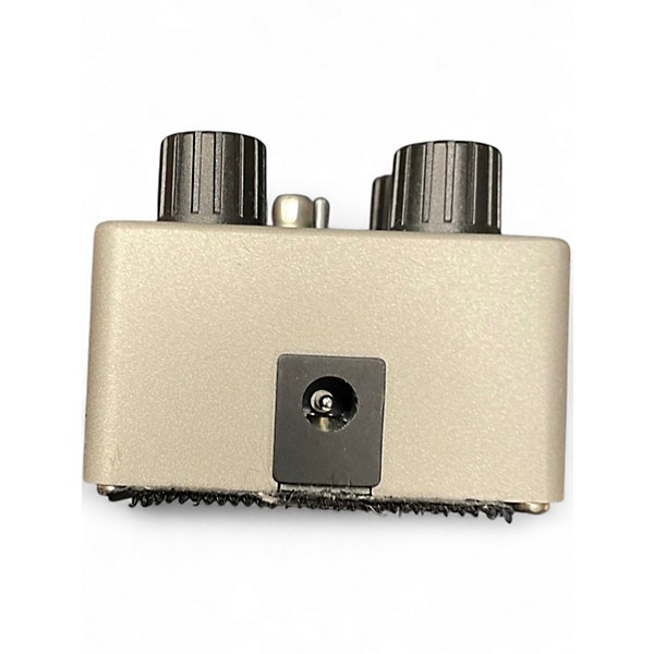 Used Donner DUMBAL DRIVE Effect Pedal