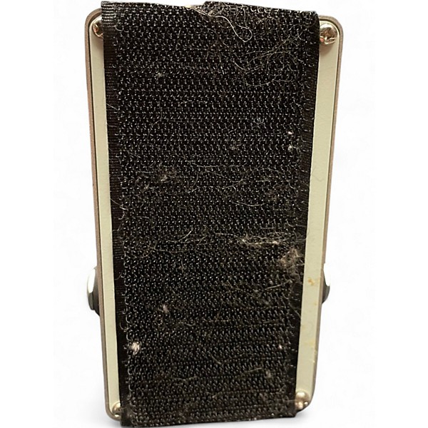 Used Donner DUMBAL DRIVE Effect Pedal