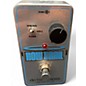 Used Electro-Harmonix Holy Grail Reverb Effect Pedal thumbnail