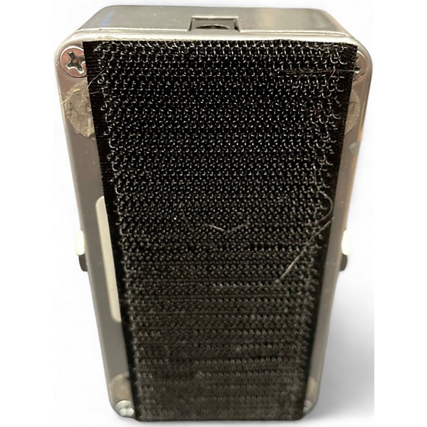 Used Electro-Harmonix Holy Grail Reverb Effect Pedal