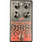 Used Aguilar FUZZISTOR Effect Pedal thumbnail