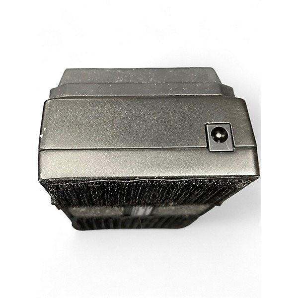 Used DigiTech Hardwire Series TL2 Metal Distortion Effect Pedal