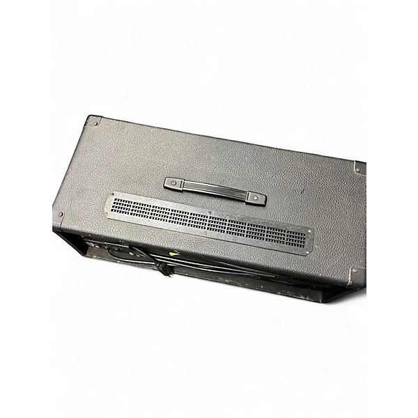 Used Peavey 5150 120W Tube Guitar Amp Head