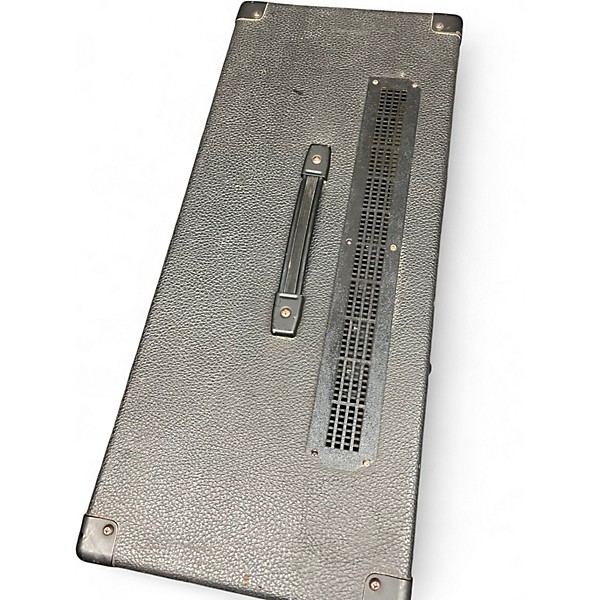 Used Peavey 5150 120W Tube Guitar Amp Head