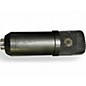 Used Miscellaneous MICROPHONE Condenser Microphone thumbnail