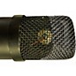Used Miscellaneous MICROPHONE Condenser Microphone