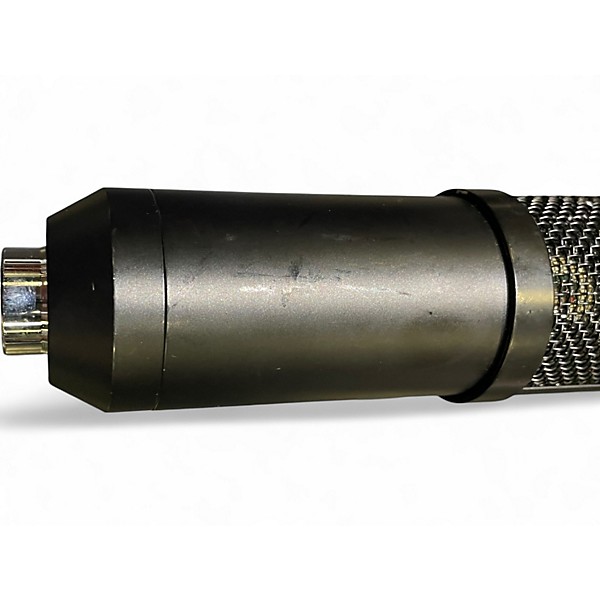 Used Miscellaneous MICROPHONE Condenser Microphone