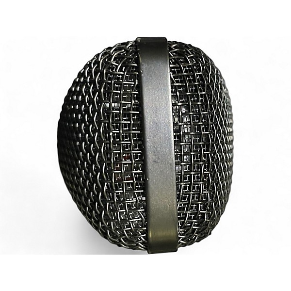 Used Miscellaneous MICROPHONE Condenser Microphone