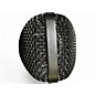 Used Miscellaneous MICROPHONE Condenser Microphone