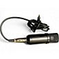 Used Miscellaneous MICROPHONE Condenser Microphone