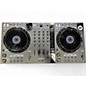 Used Pioneer DJ DDJ FLX6-GT DJ Controller thumbnail