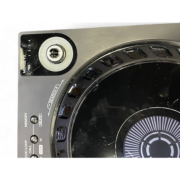 Used Pioneer DJ DDJ FLX6-GT DJ Controller