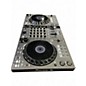 Used Pioneer DJ DDJ FLX6-GT DJ Controller