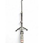 Used DW 5000 SERIES HI HAT STAND Hi Hat Stand thumbnail