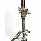 Used DW 5000 SERIES HI HAT STAND Hi Hat Stand