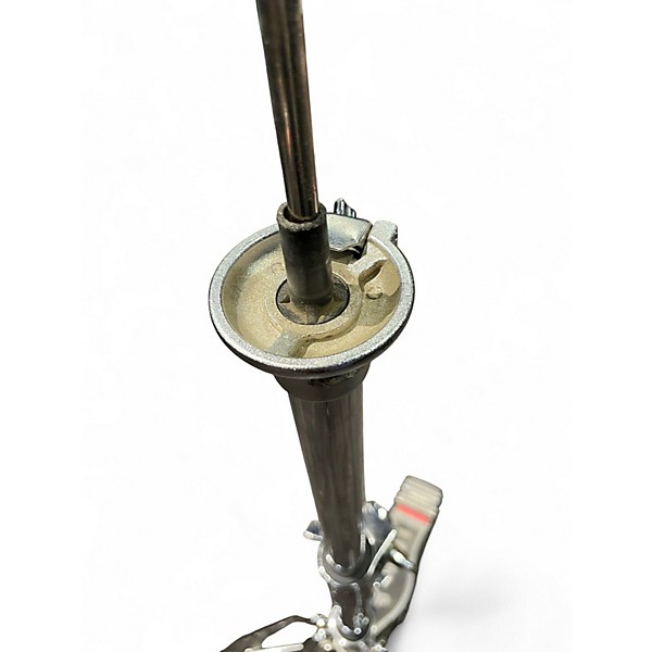 Used DW 5000 SERIES HI HAT STAND Hi Hat Stand