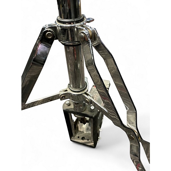 Used DW 5000 SERIES HI HAT STAND Hi Hat Stand