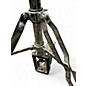 Used DW 5000 SERIES HI HAT STAND Hi Hat Stand