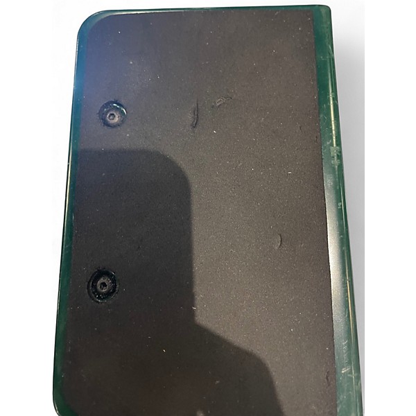 Used Radial Engineering JDI Passive Stereo Direct Box