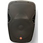 Used Harbinger Vari 1015 Powered Speaker thumbnail