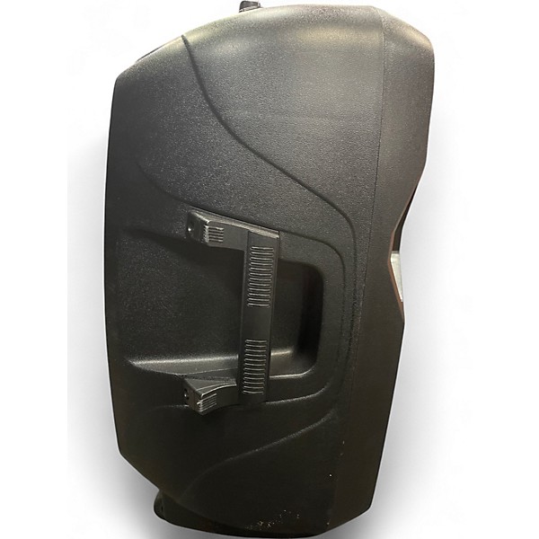 Used Harbinger Vari 1015 Powered Speaker