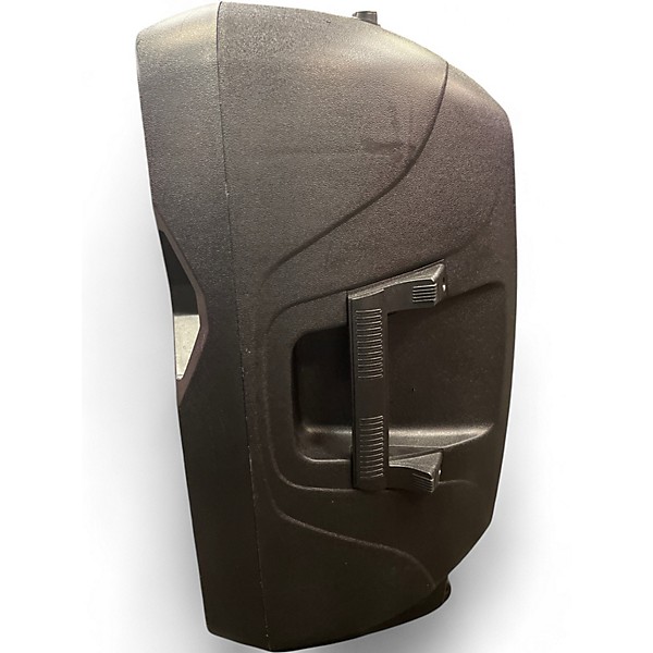 Used Harbinger Vari 1015 Powered Speaker