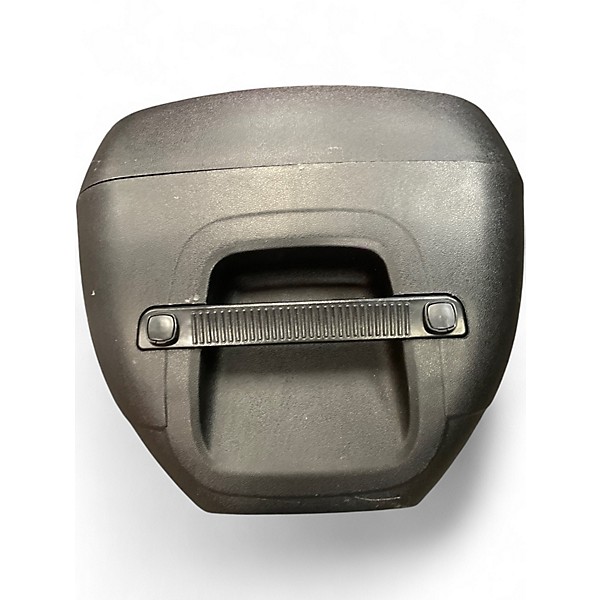 Used Harbinger Vari 1015 Powered Speaker