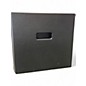 Used Harbinger S12 Powered Subwoofer