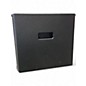 Used Harbinger S12 Powered Subwoofer