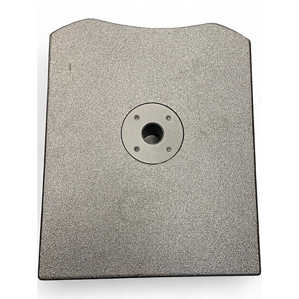 Used Harbinger S12 Powered Subwoofer