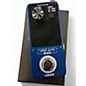 Used Lekato Loop Auto Pedal thumbnail