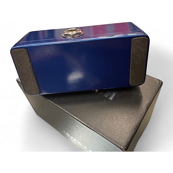 Used Lekato Loop Auto Pedal