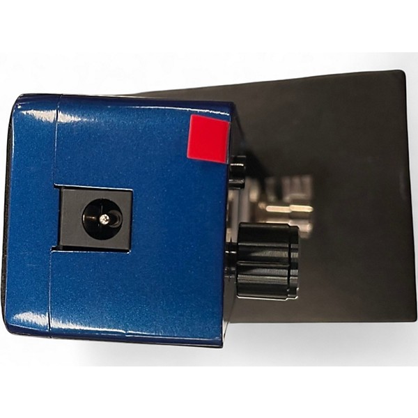 Used Lekato Loop Auto Pedal