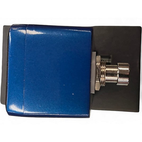 Used Lekato Loop Auto Pedal